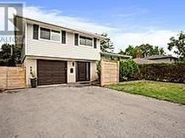 588 Walkers Line, Burlington, ON, L7N 2E5 house for sale | Listing ID W13742 | Royal LePage