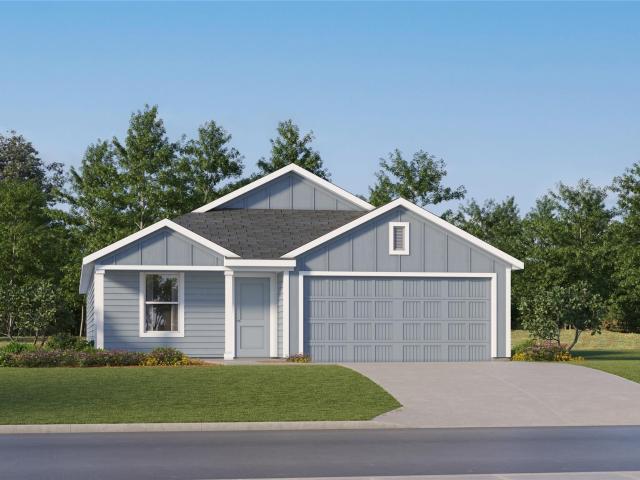 588 Whoopers Loop