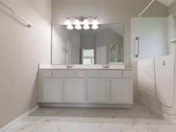 Fresno, Stafford-Missouri City CCD Fort Bend County Texas, Fort Bend County, Texas, USA