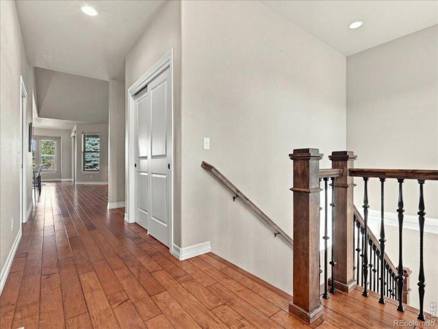 5895 Bromborough Drive