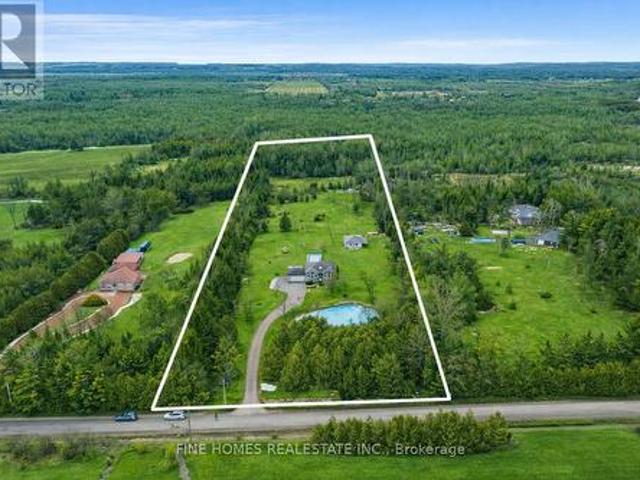 5895 Latimer Road, Georgina, ON, L0E 1R0 house for sale | Listing ID N12936 | Royal LePage