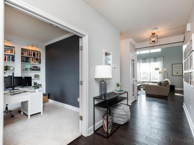 5895 Tilbury Trail