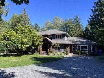 58964908 2733 Countryside Pl