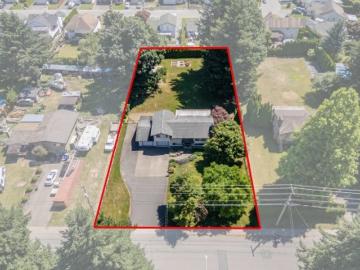 5896 Carter Road, Chilliwack, BC, V2R 3J8 Luxury House for sale | Listing ID R3139 | Royal LePage Carriage Trade Luxury Properties