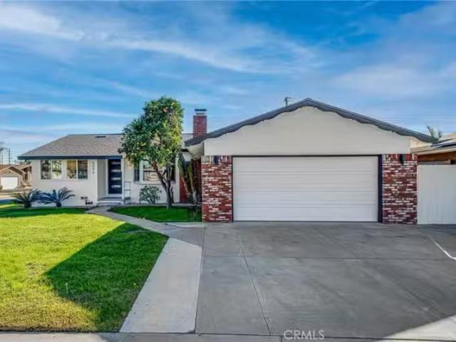 5896 HONDURAS WAY, BUENA PARK, CA 90620