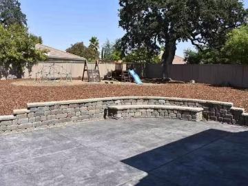Granite Bay, Rocklin CCD Placer County California, Placer County, California, USA