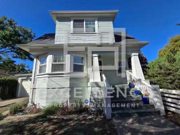 95138, San Jose city, Santa Clara County, California, USA