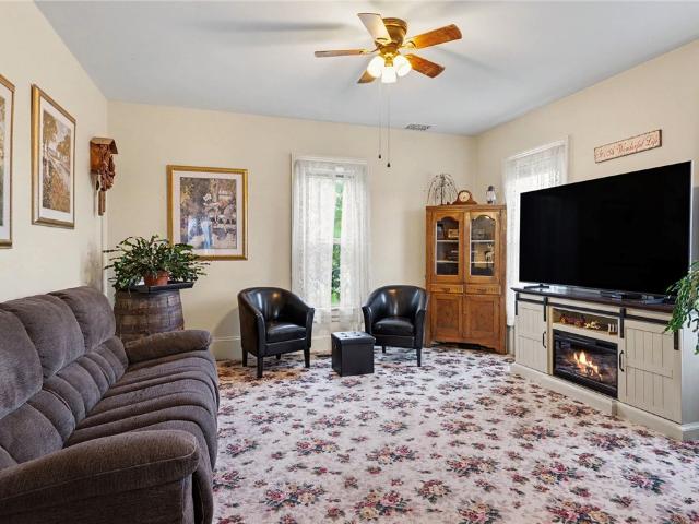 5897 Buerman Road