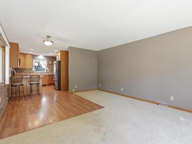 5897 County Highway CV
