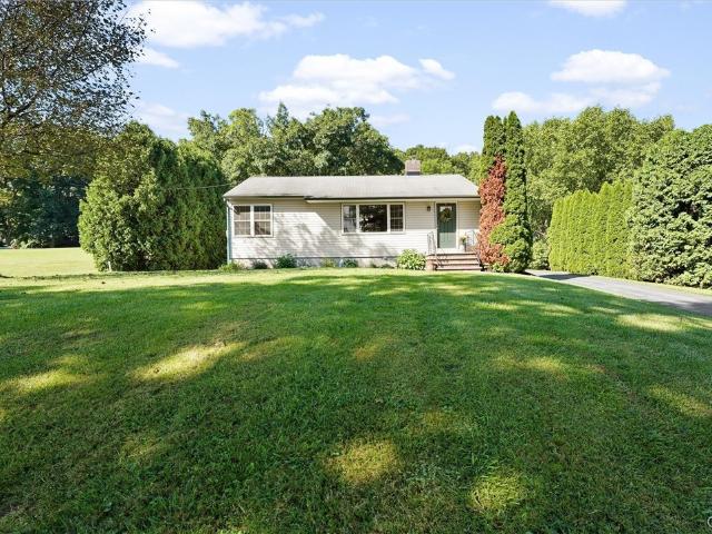 5897 Hamilton Road