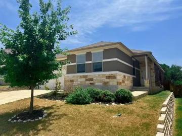San Marcos city, San Marcos CCD Hays County Texas, Hays County, Texas, USA