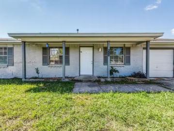 Wylie city, Collin County, Texas, USA