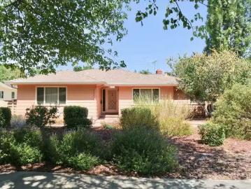 95138, San Jose city, Santa Clara County, California, USA