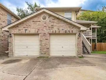 Chisholm Valley, Round Rock city, Williamson County, Texas, Texas, USA