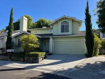Mountain View, Deming South CCD Luna County New Mexico, Luna County, New Mexico, USA