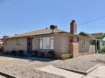 Ridgemark, Hollister CCD San Benito County California, San Benito County, California, USA