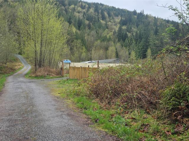 5898 Mt Baker Highway