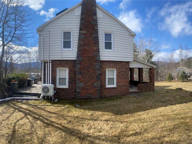 5898 Main Street