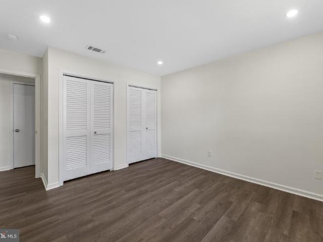5898 G Surrey Hill Place # 684