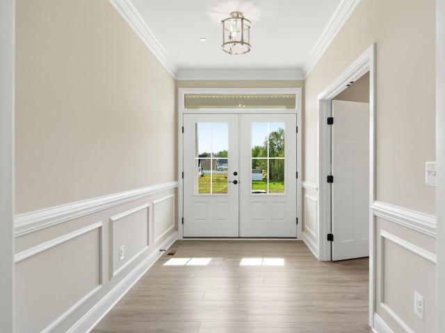 5898 Hardwick Court