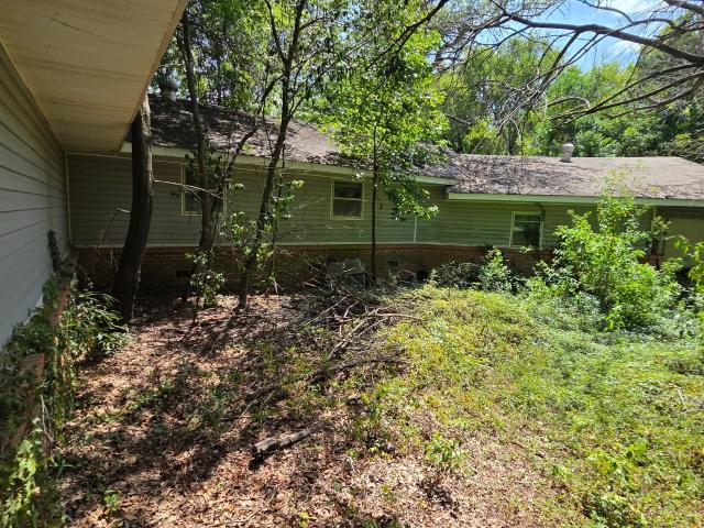 5898 Tryon Road