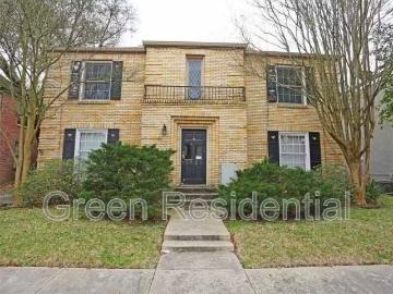 Trail Creek town, LaPorte County, Indiana, USA