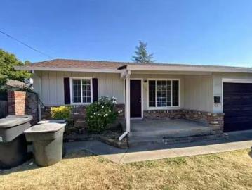 95825, Arden-Arcade, Sacramento County, California, USA