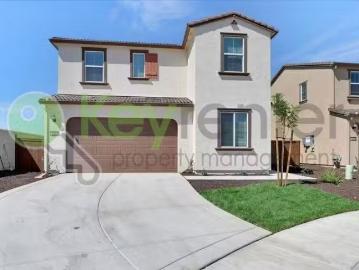 Granite Bay, Rocklin CCD Placer County California, Placer County, California, USA