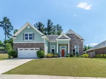 North Augusta, Augusta city, Kennebec County Maine, Kennebec County, Maine, USA