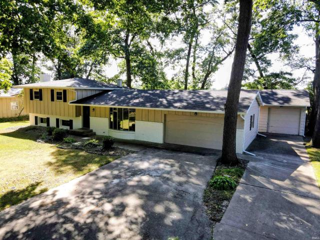 58905 Timber Trail