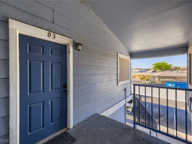 5890 Medallion Drive 203
