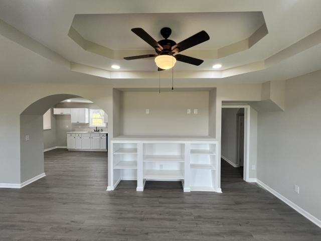 5890 Cainsville Rd