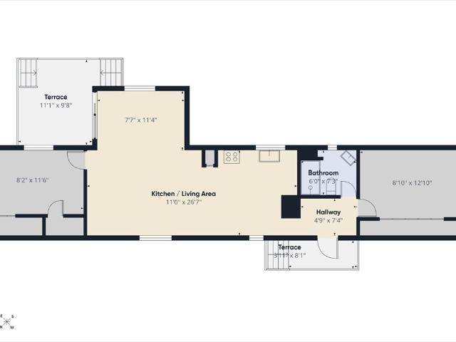 5890 E Highway 20 E 60