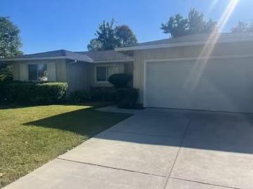 95138, San Jose city, Santa Clara County, California, USA