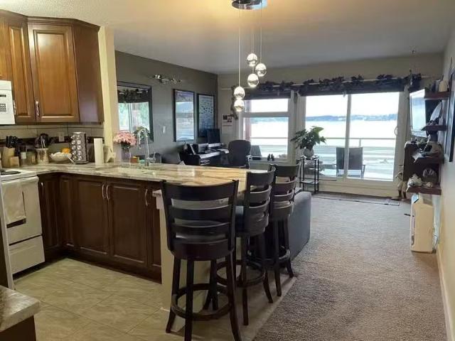 58918001 1976 Glenidle Road #17