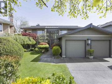 5891 Laurelwood Court, Richmond, BC, V7C 5J1 house for sale | Listing ID R3065 | Royal LePage