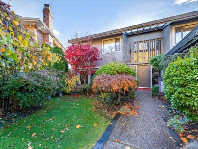 5891 Laurelwood Court, Richmond, BC, V7C 5J1 house for sale | Listing ID R3065 | Royal LePage