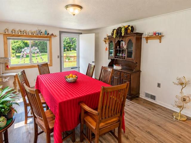 5891 Woodland Drive