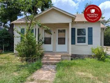 Temple, Poway city San Diego CCD San Diego County California, Poway city, San Diego County, California, USA