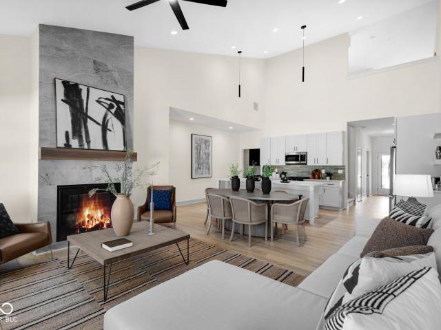5892 Harbour Town Drive