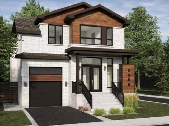 5892 Rue Alexandre, Brossard, QC, J4Z 1N9 house for sale | Listing ID 15220 | Royal LePage