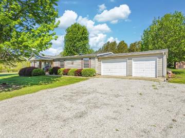 5892 W County Road 1100 N