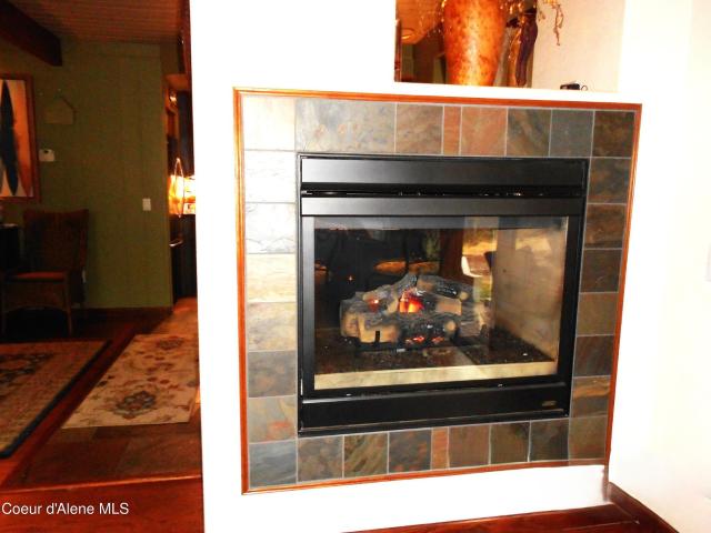 5892 W Harbor DR, Coeur d'Alene, US, ID