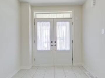 58932224 35 Farley Road
