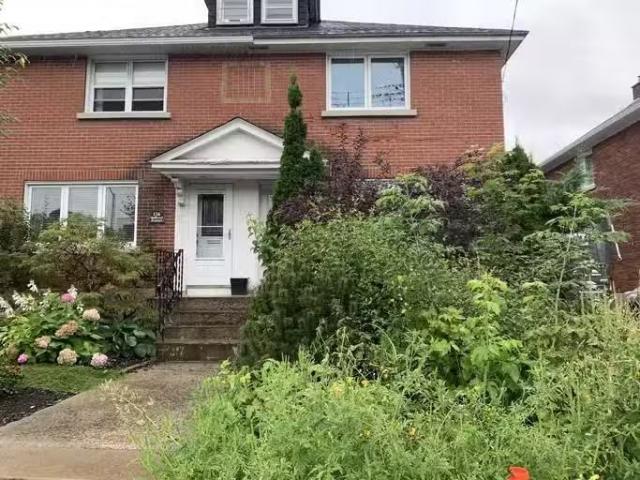 58936234 154 Holland Ave