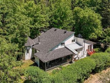 5893 Rue Des Musiciens, Val Morin, QC, J0T 2R0 house for sale | Listing ID 23236 | Royal LePage