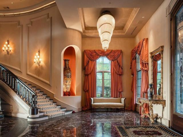 5893 Winland Hills Drive