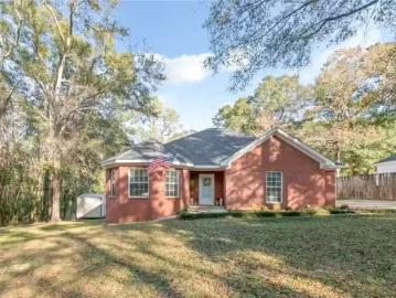5893A HARMON LN, THEODORE, AL 36582