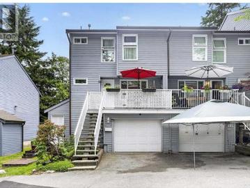 589 Carlsen Place, Port Moody, BC, V3H 4A1 house for sale | Listing ID R3133 | Royal LePage