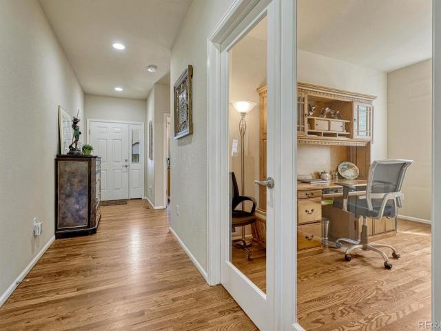 589 Bristolwood Lane